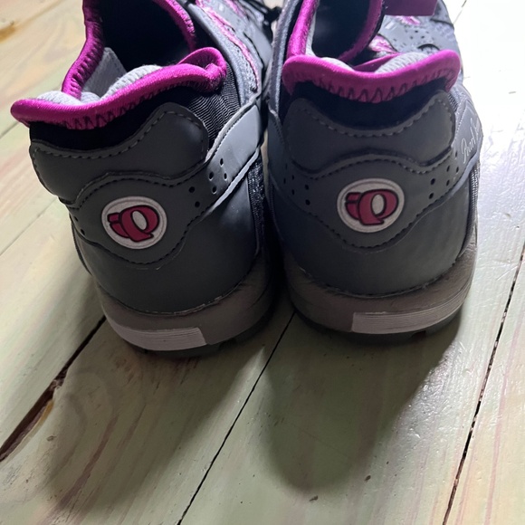 Like new pearl Izumi, size 40 - Picture 3 of 4